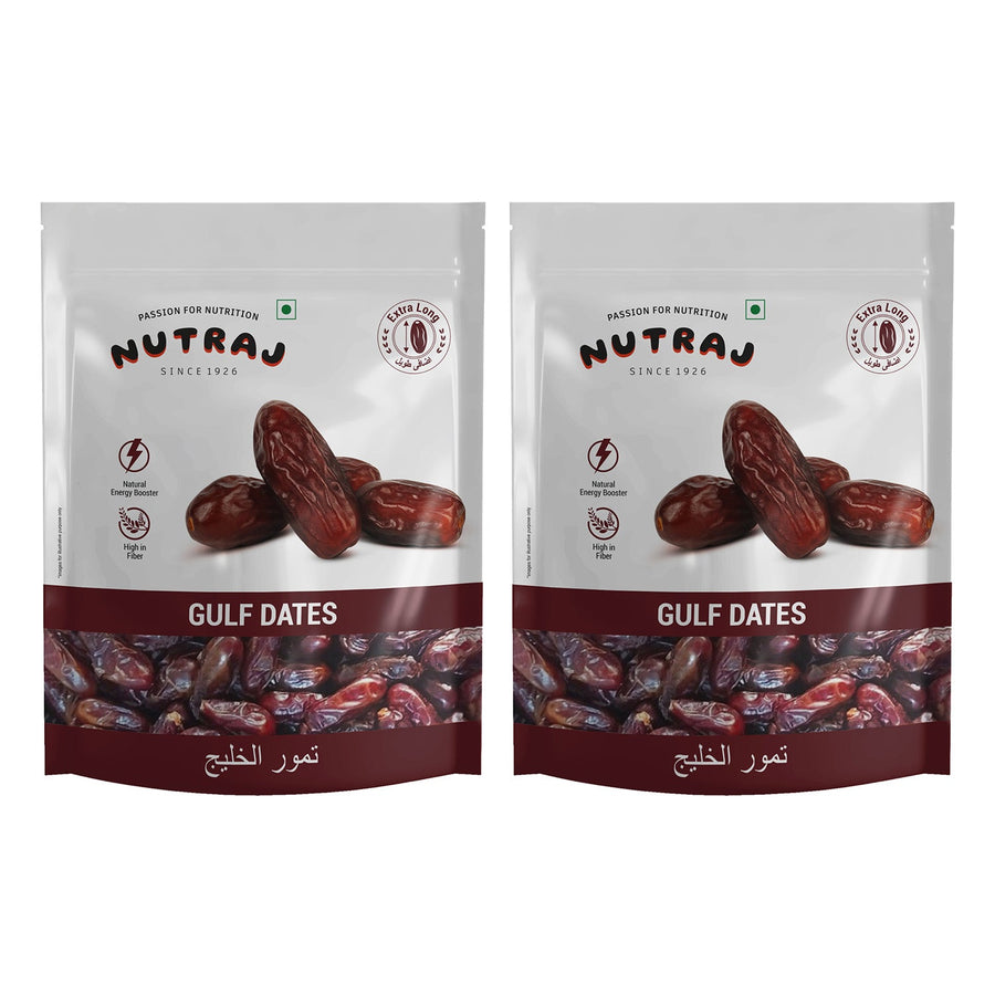 Variant image