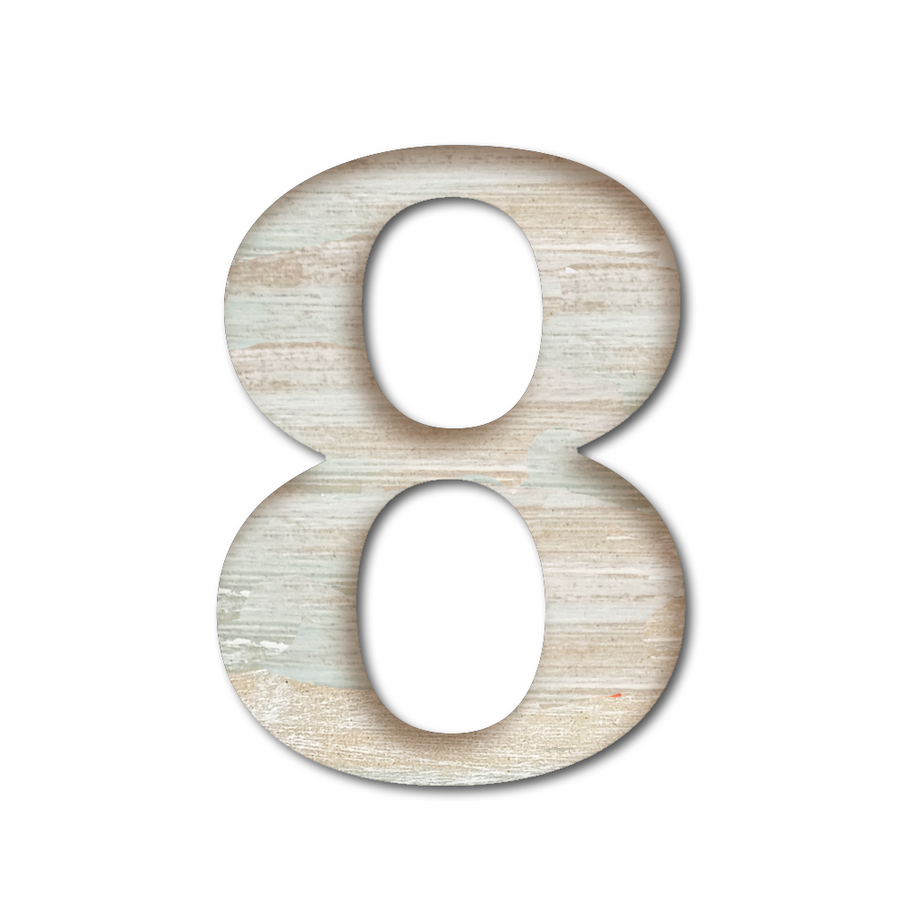 19