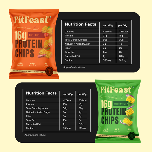 https://cdn.shopify.com/s/files/1/0983/2595/4633/files/8_e84dedb4-059b-4f1b-aa44-c8cfcab495fc.png?v=1780904681