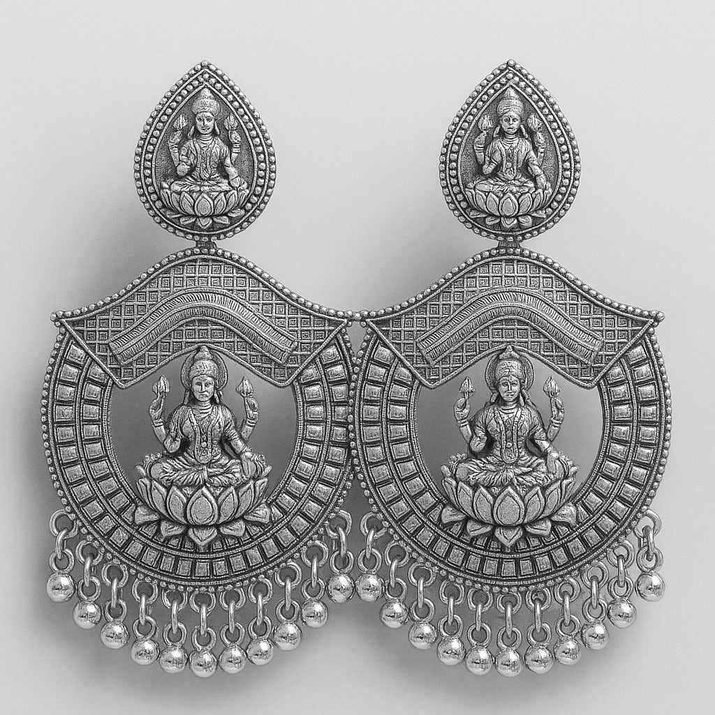 Variant image