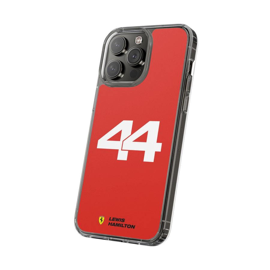 47