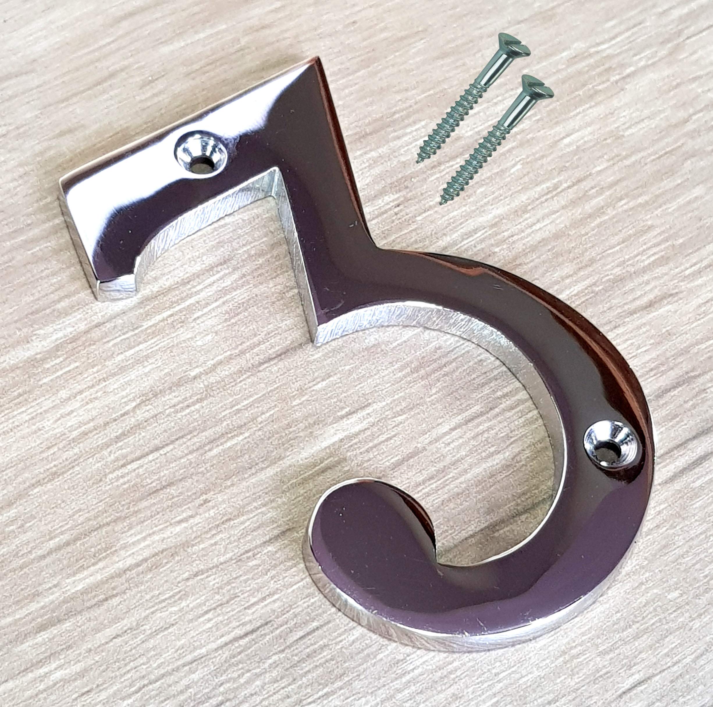 25