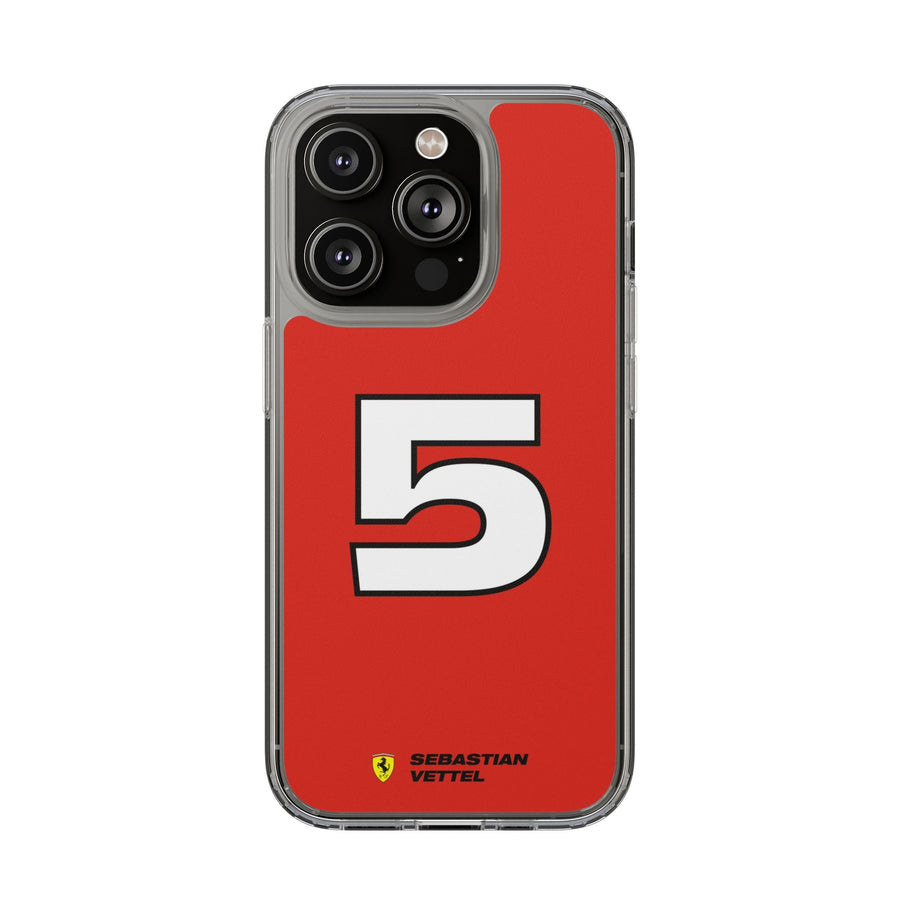 37