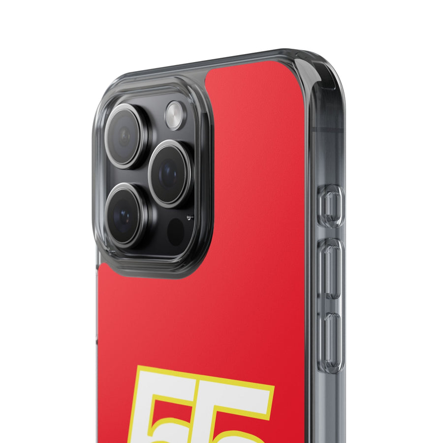 82