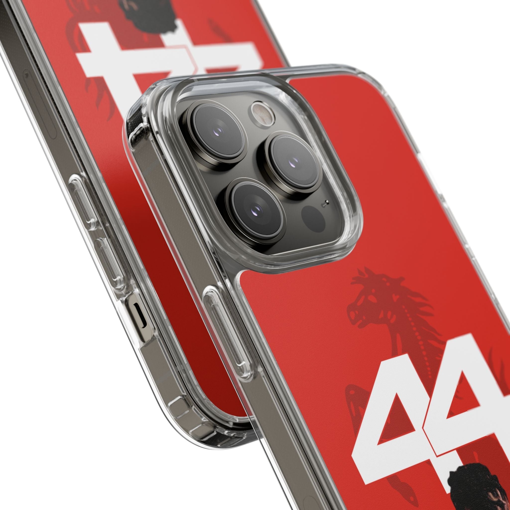 47