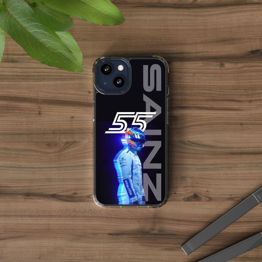 50