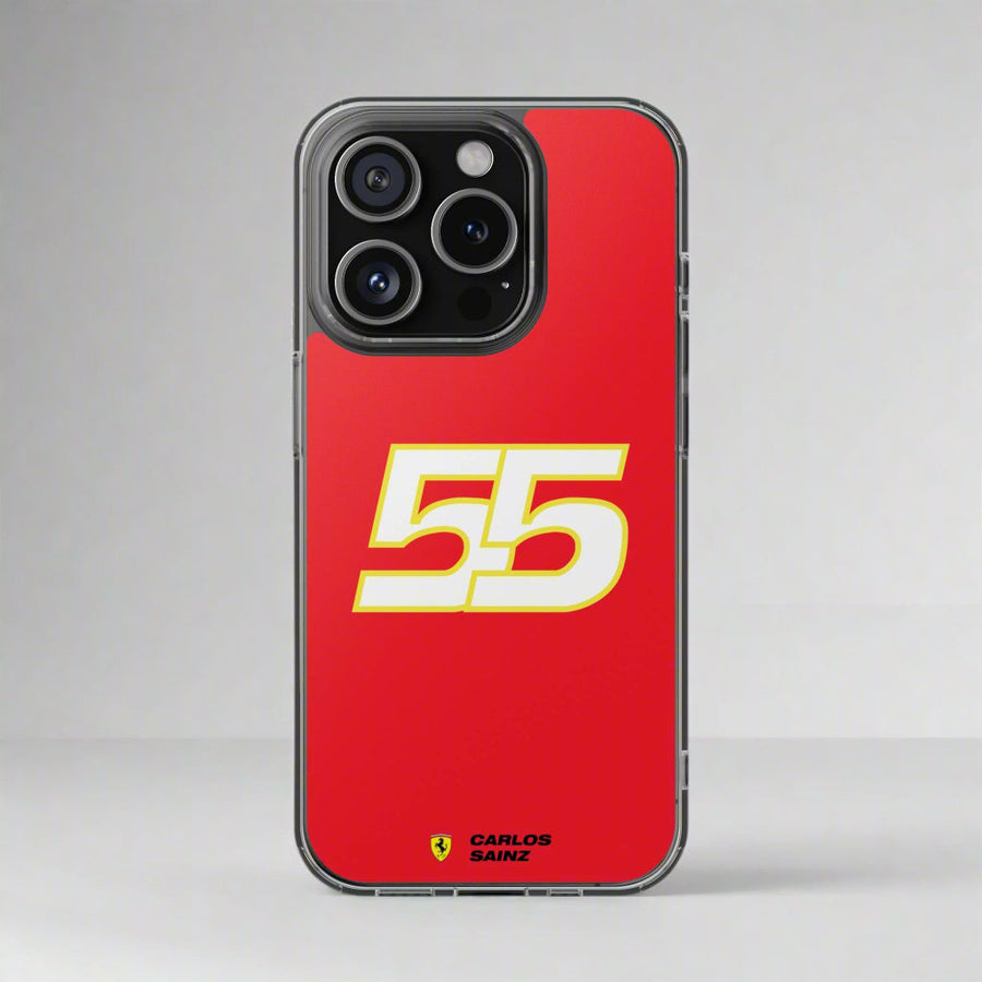 76