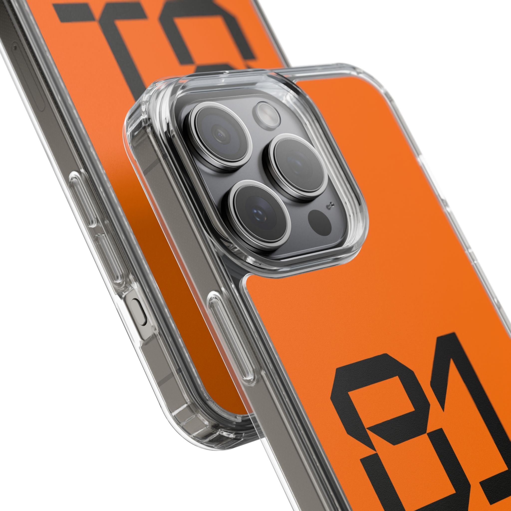 31