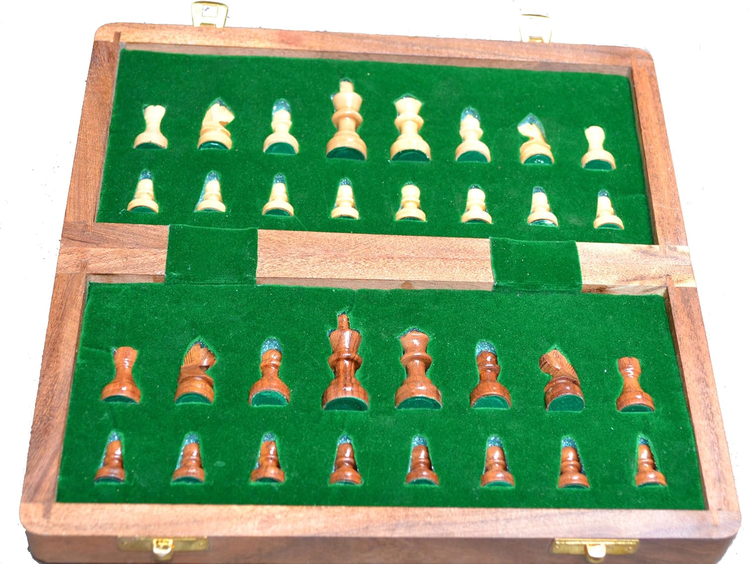 25