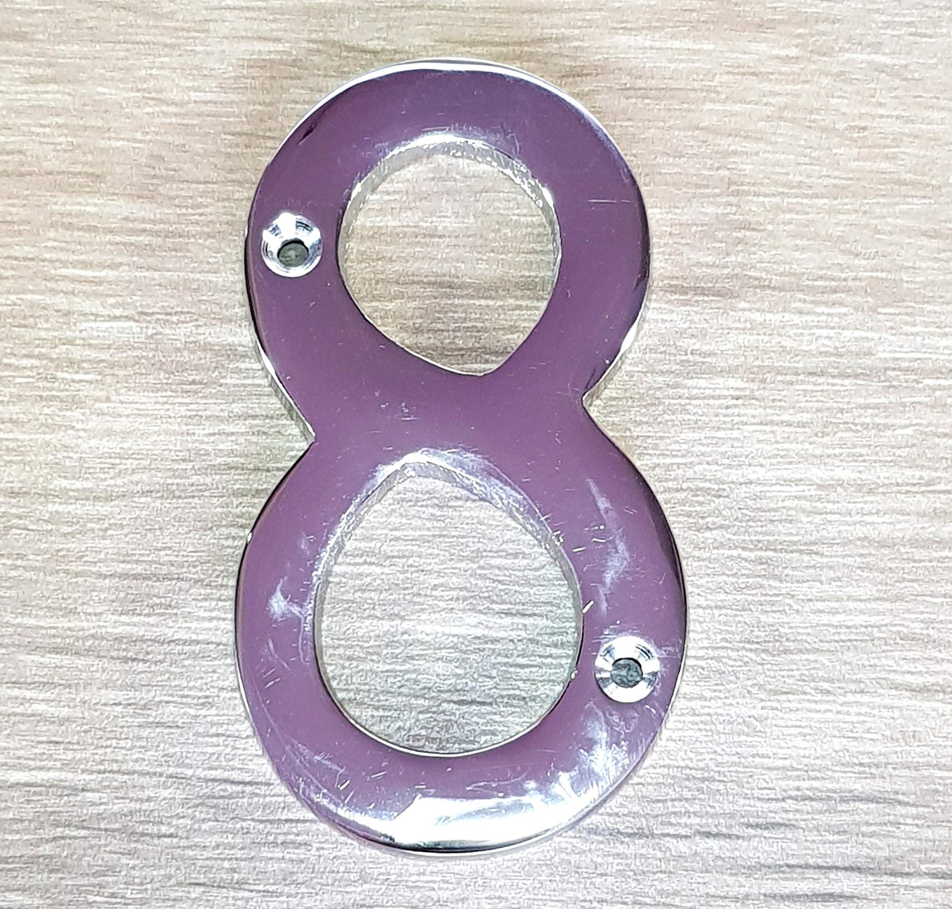 29