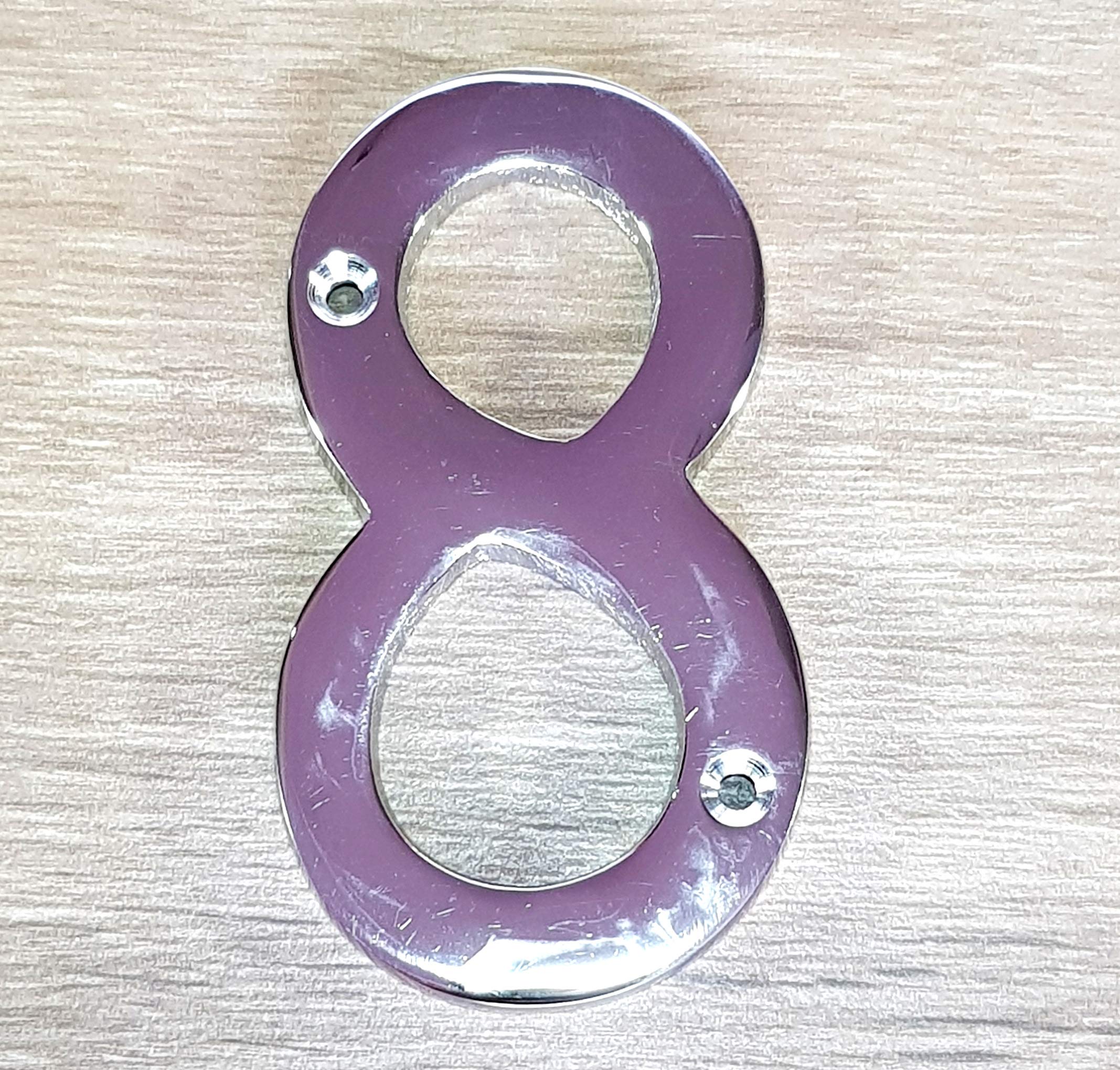29