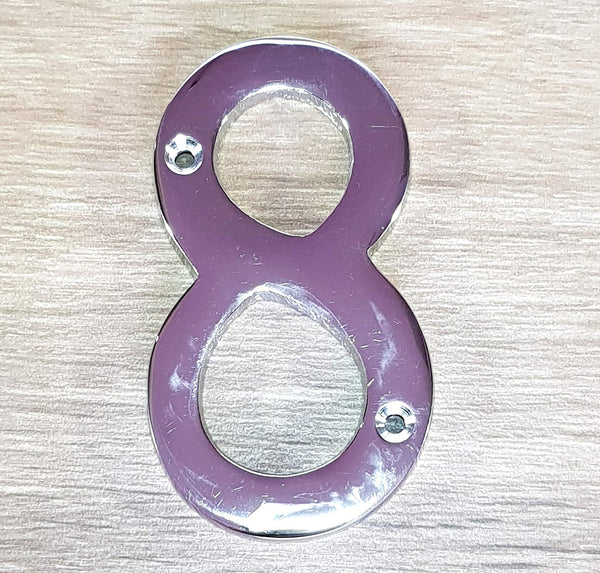 29