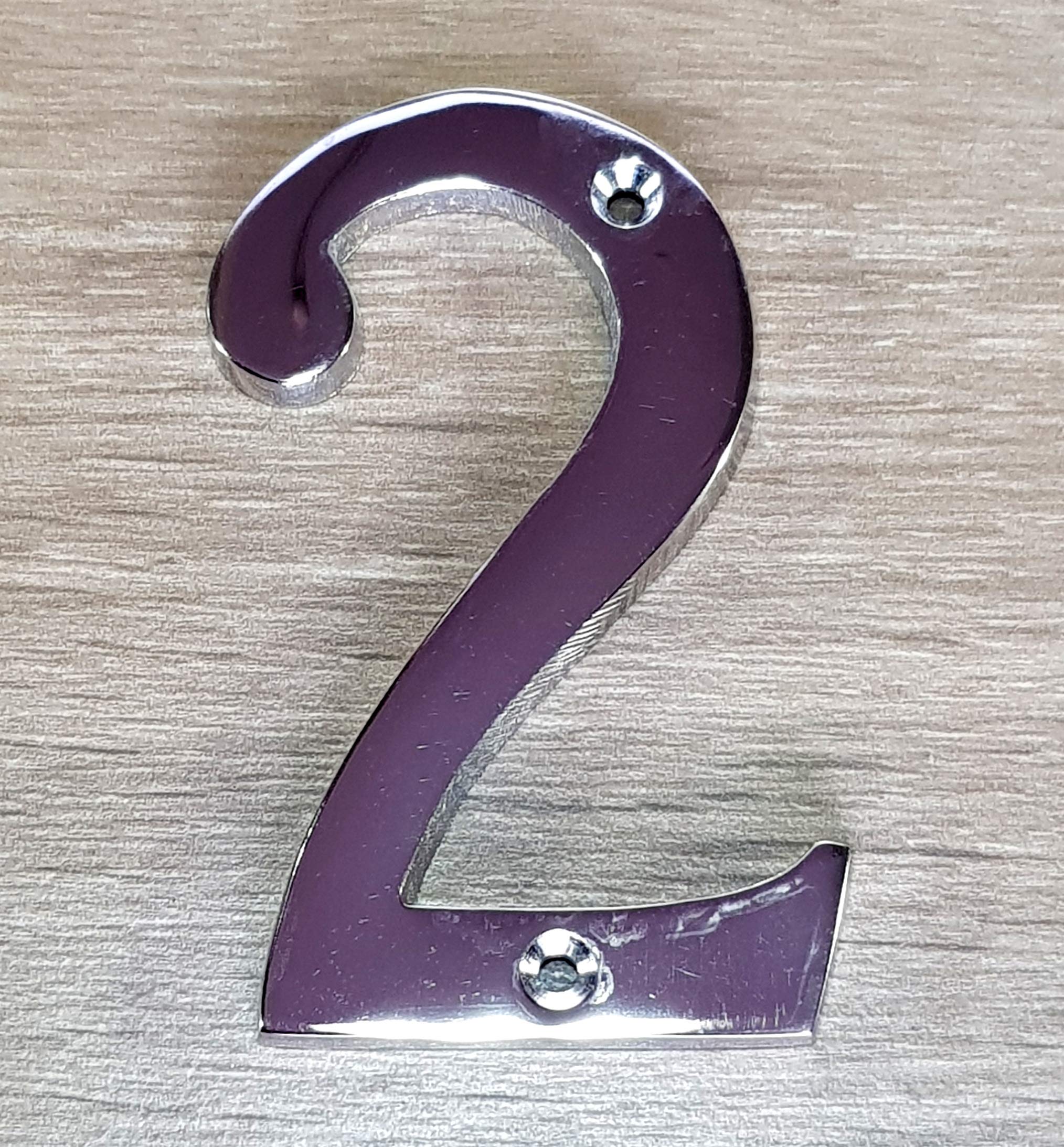 38