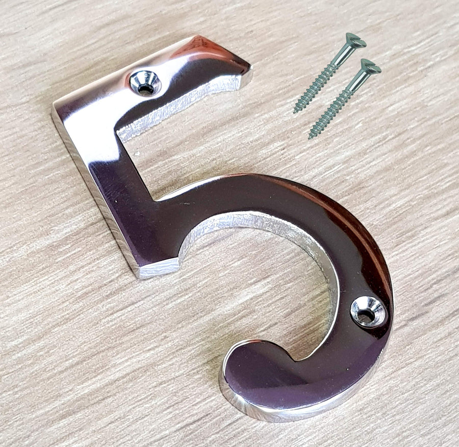 19
