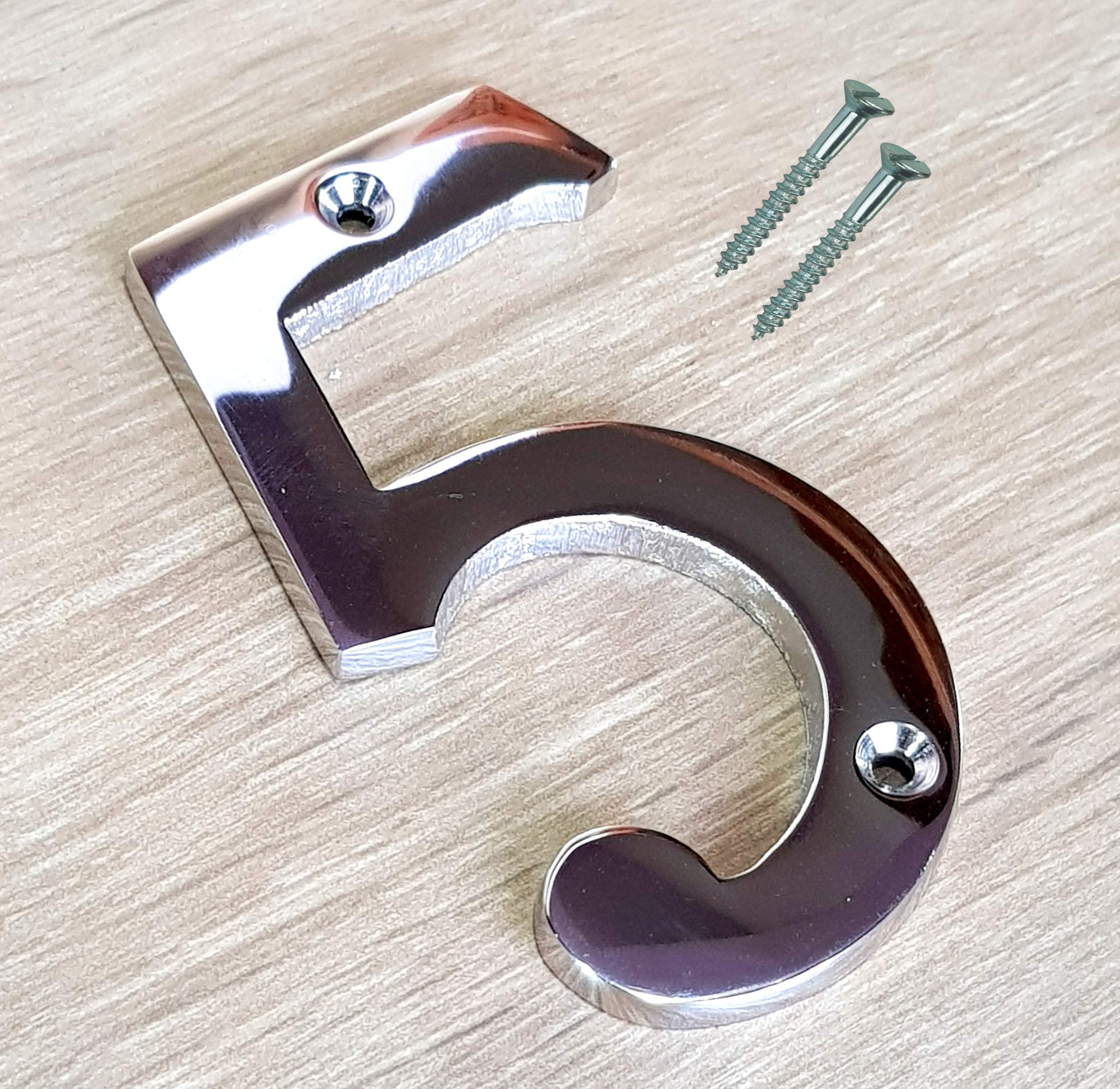 19