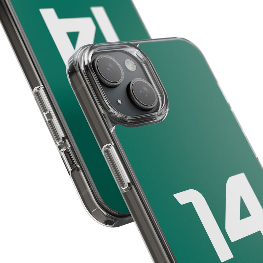 22
