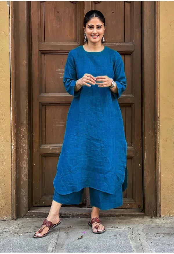 Variant image