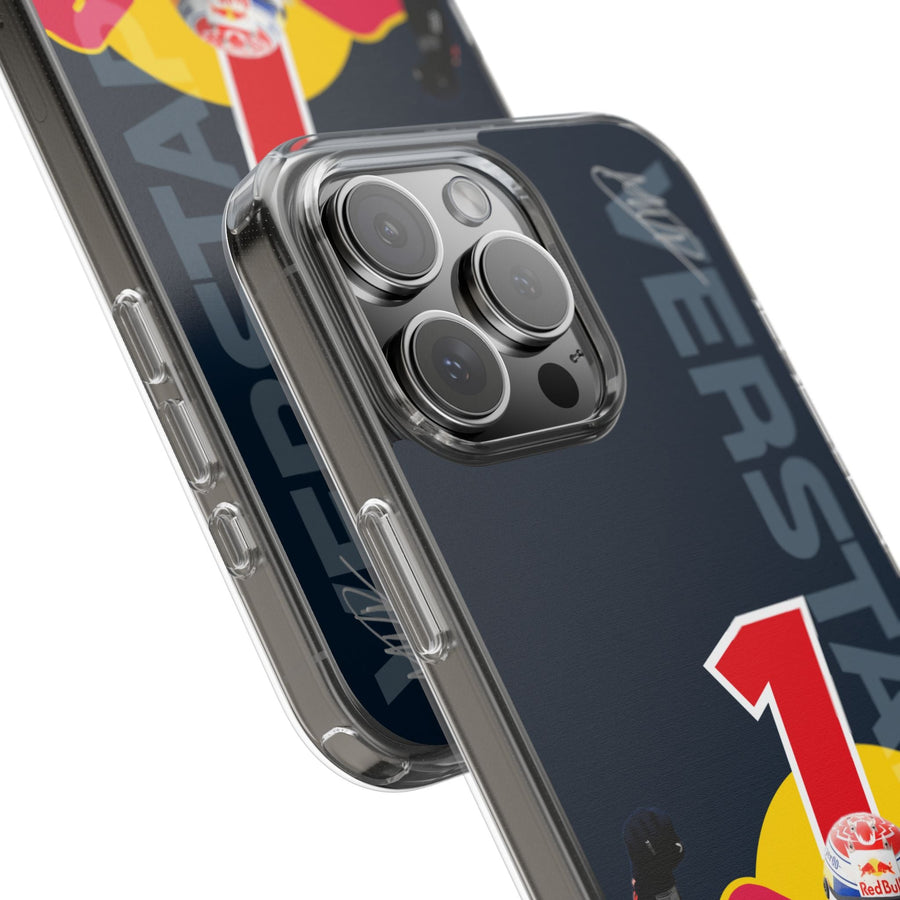 64