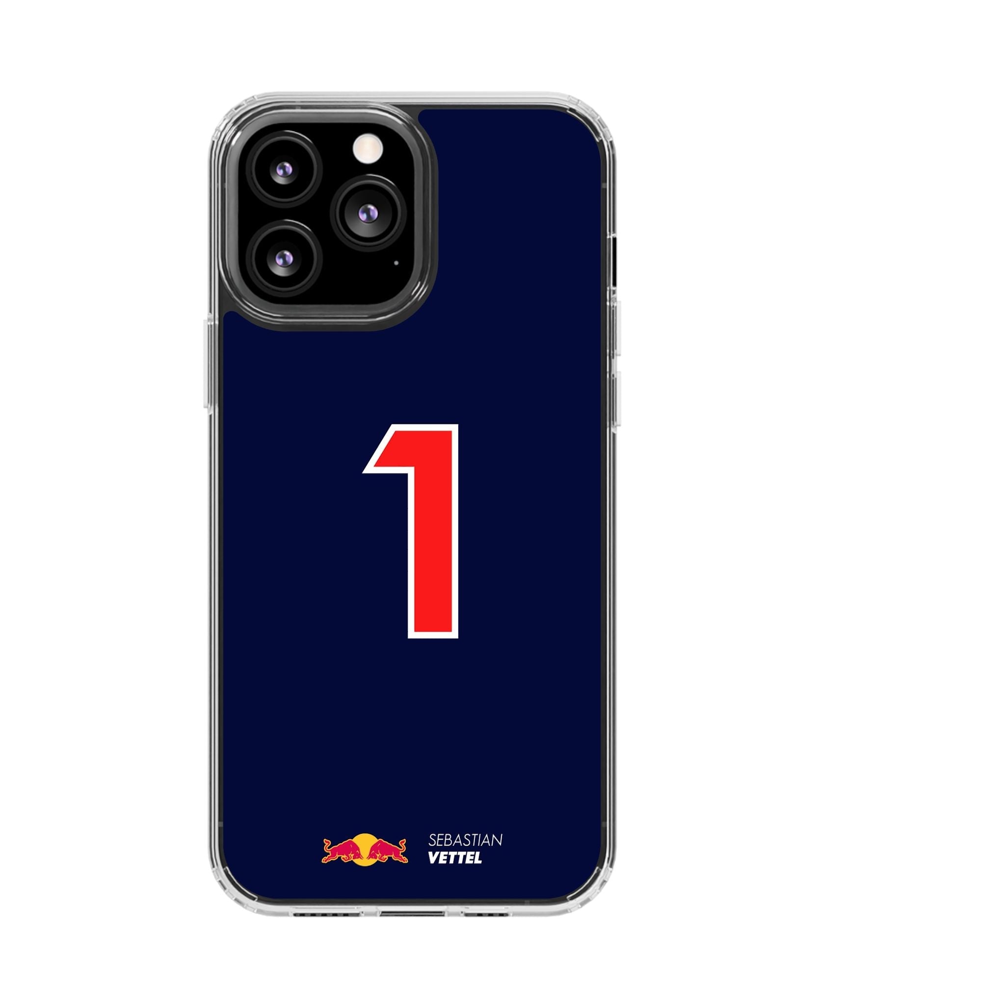 67
