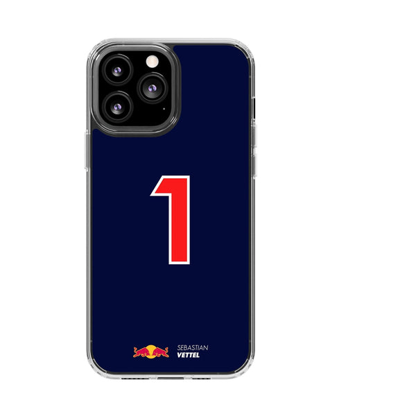 67