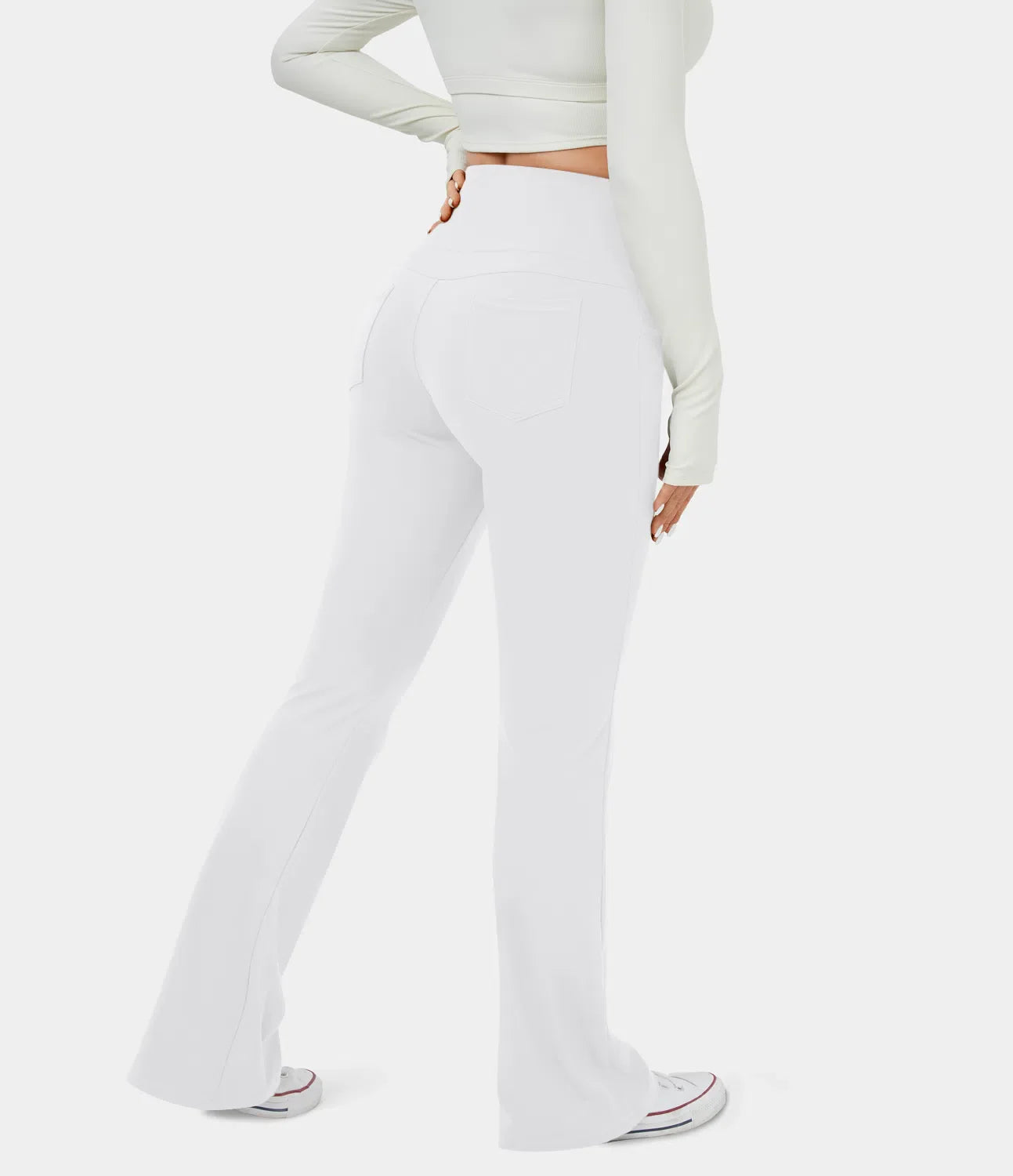 66