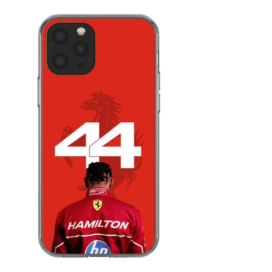 51