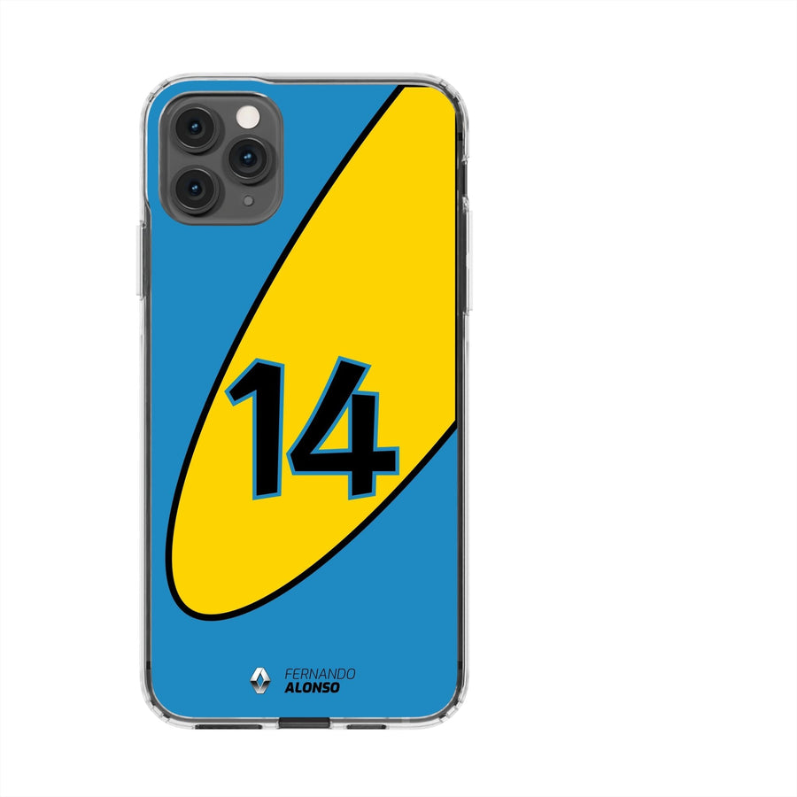 45