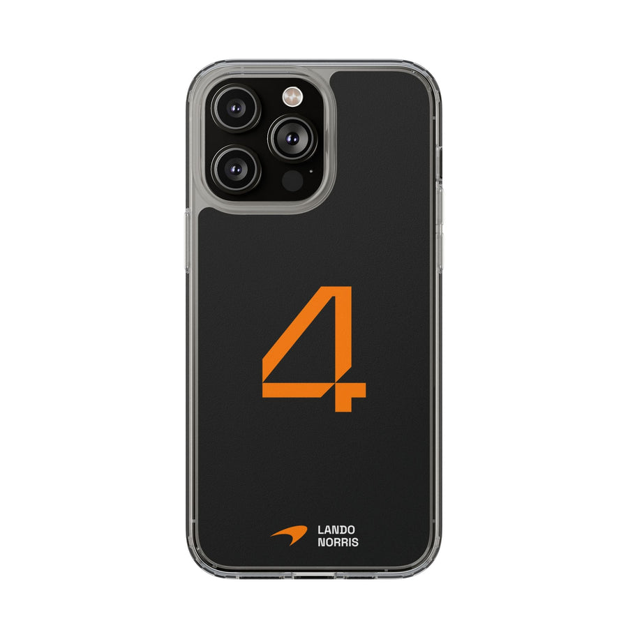 45