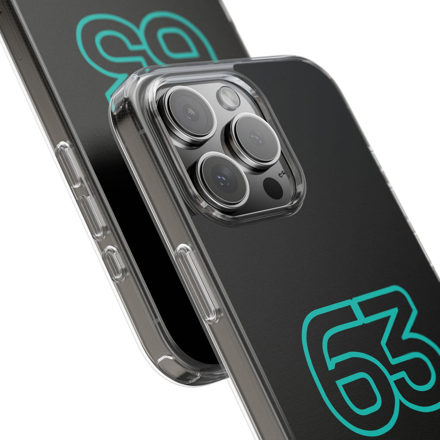 65