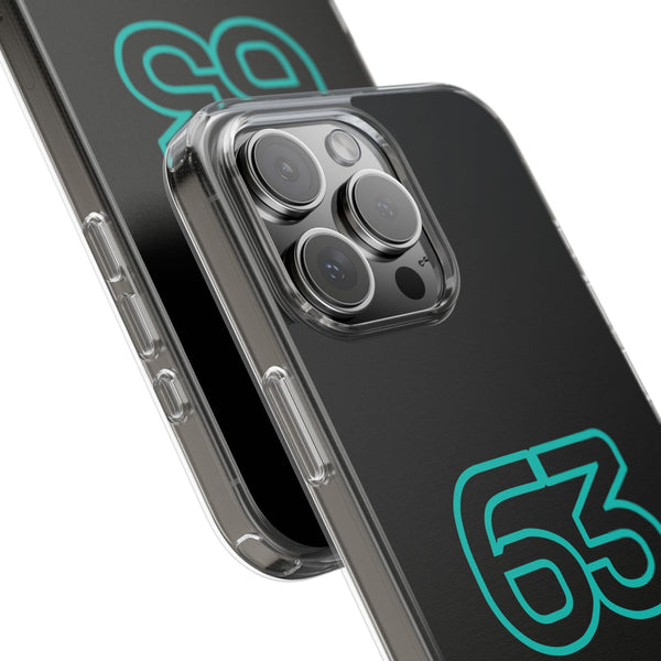 65