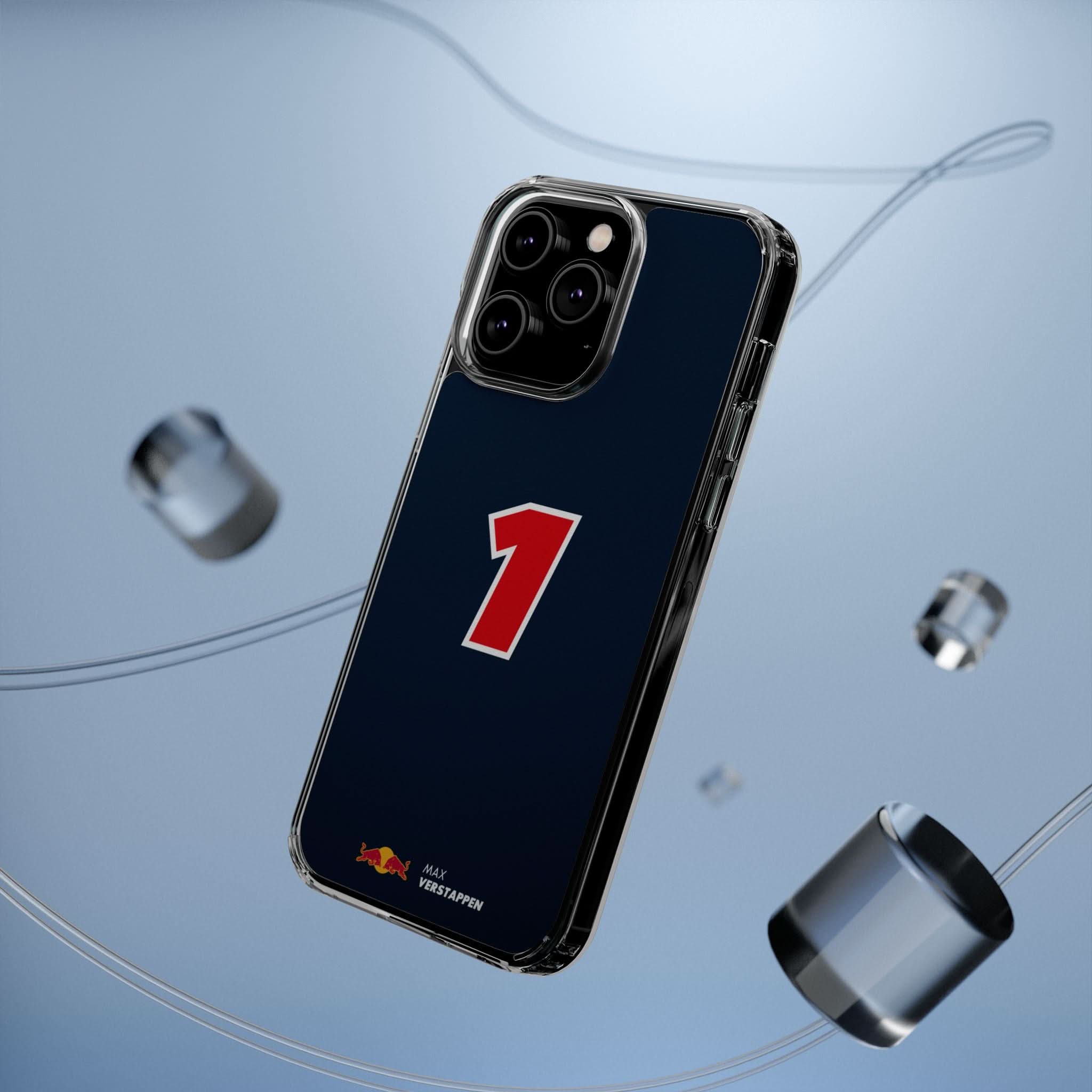 44