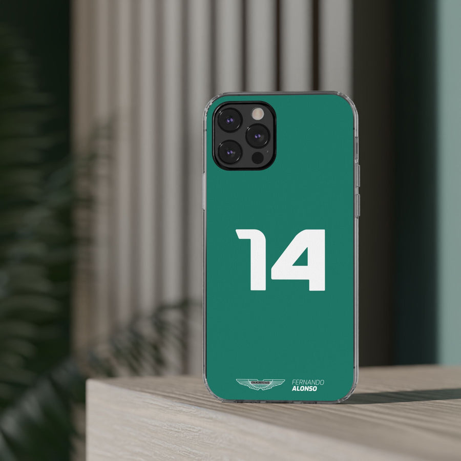 57