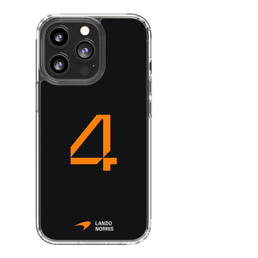 57