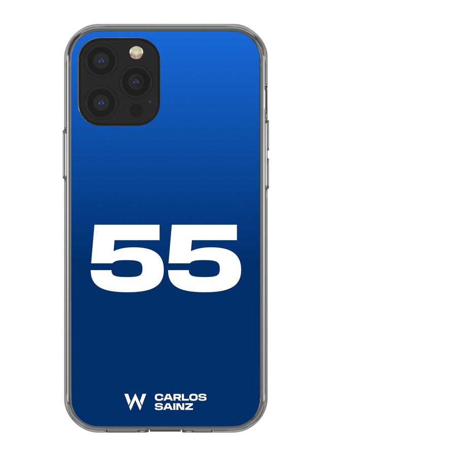 51