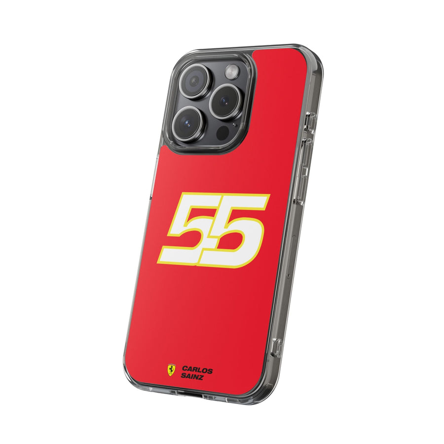 79