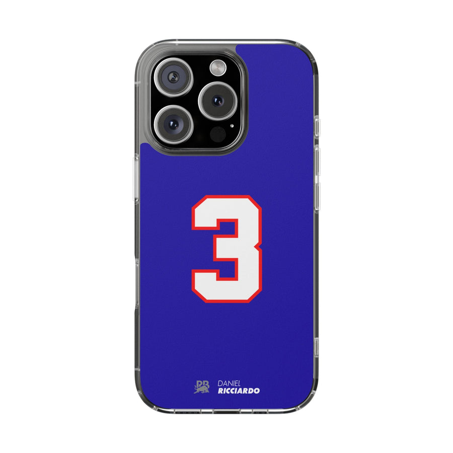 59
