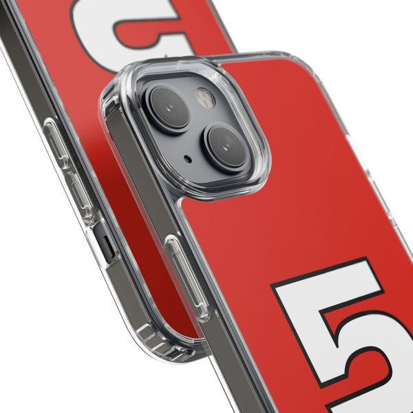 35