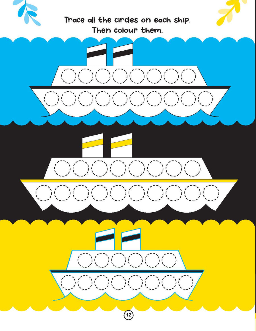 6