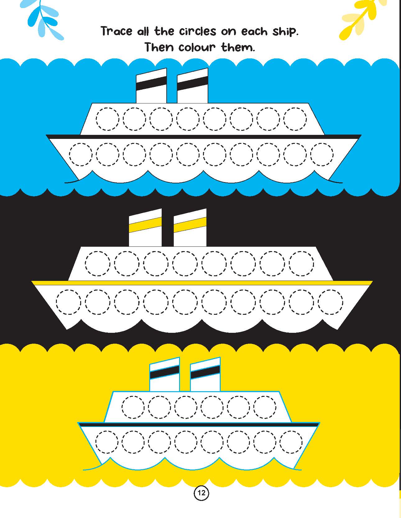 6