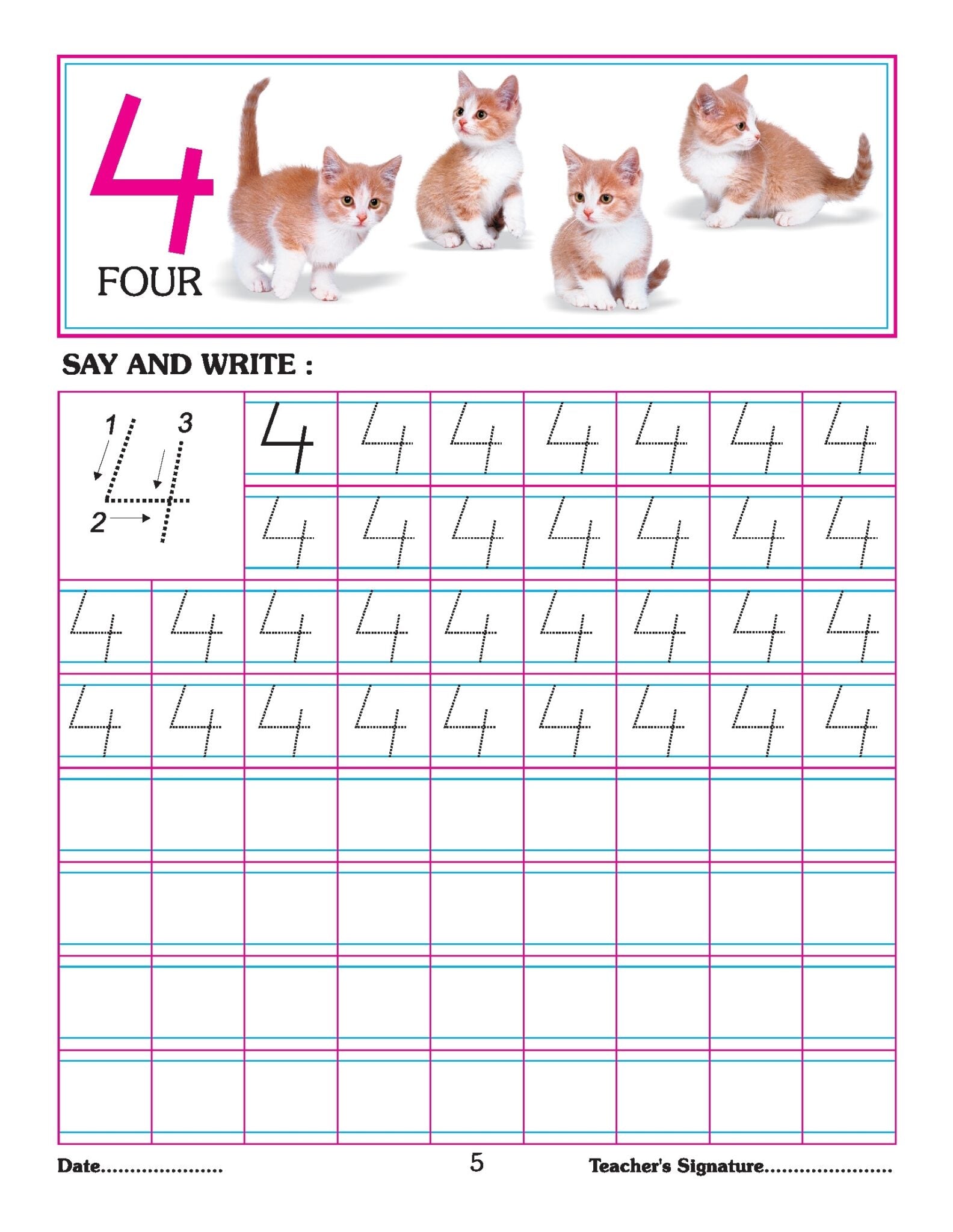 4