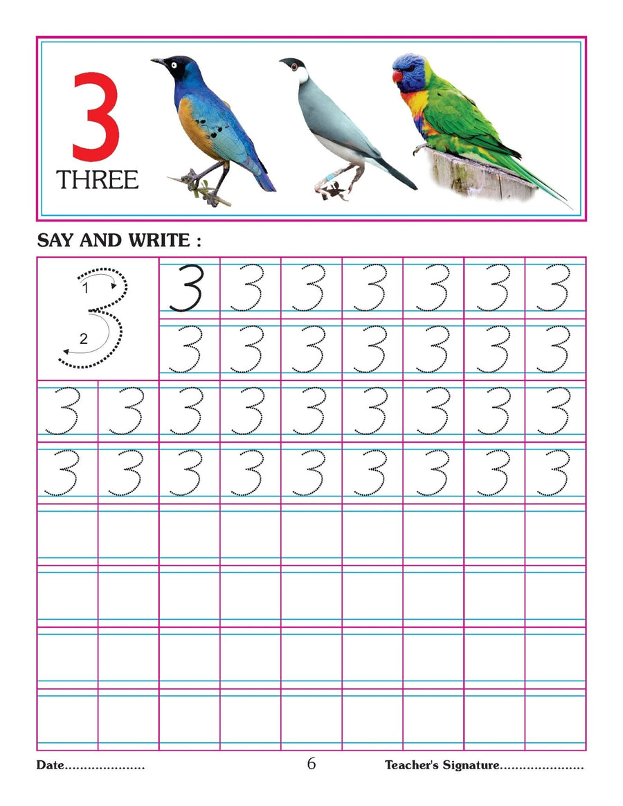 6