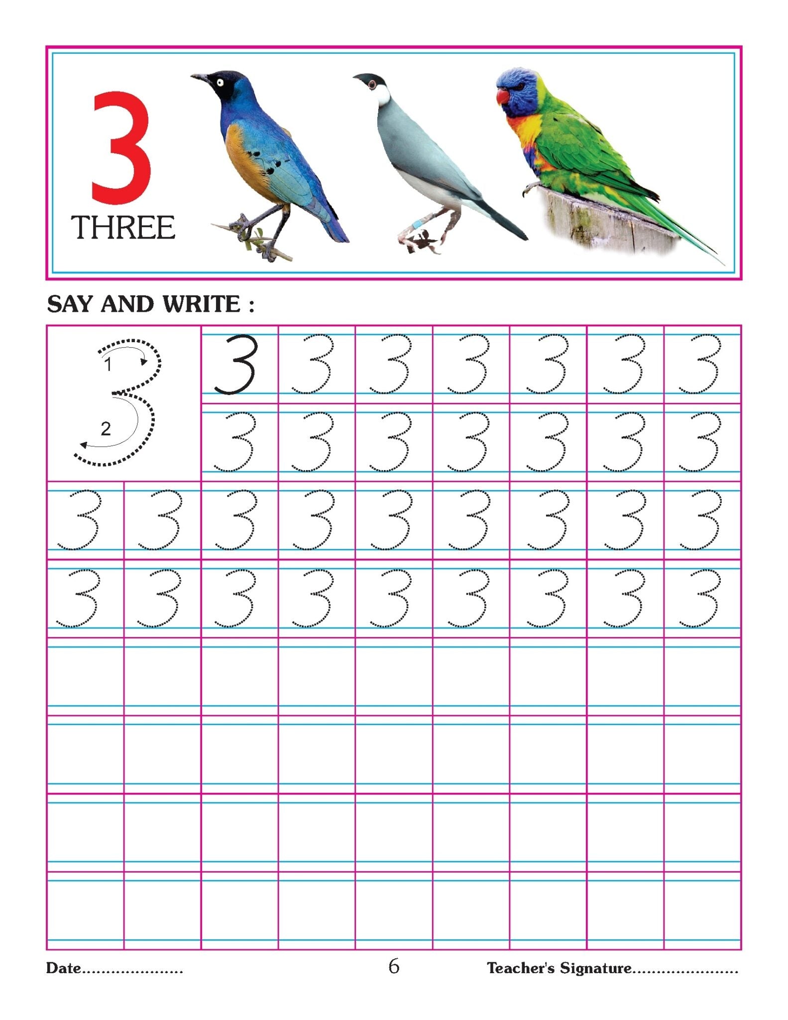 6