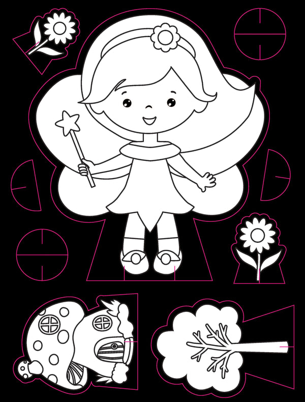 10