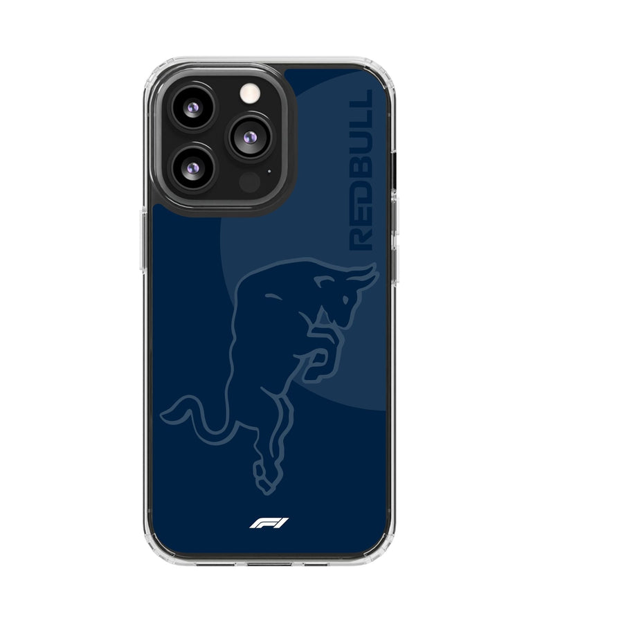 63