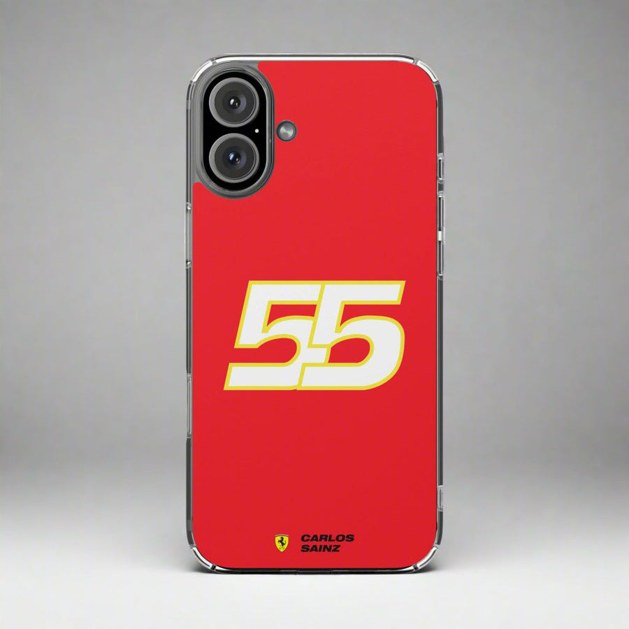 56