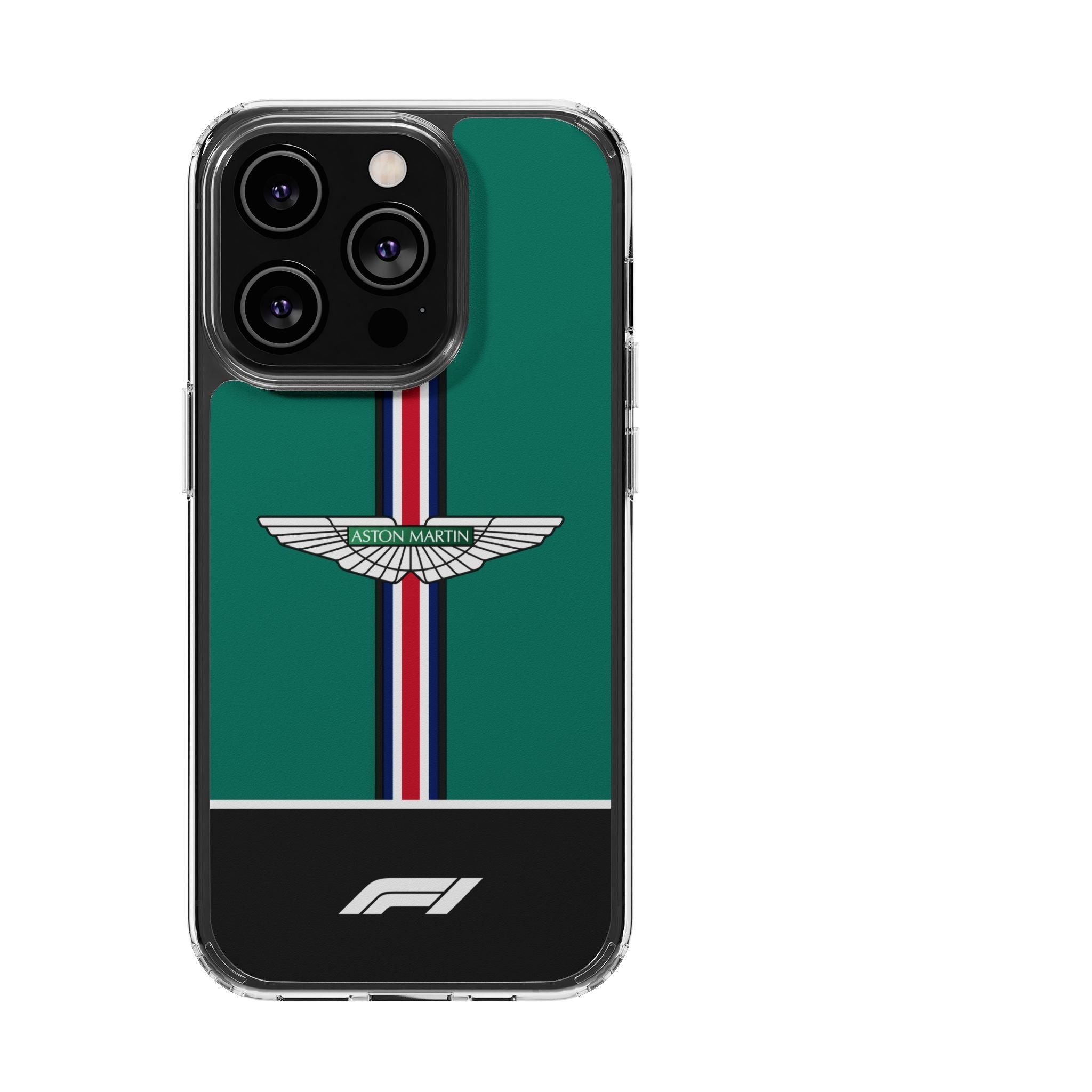 48
