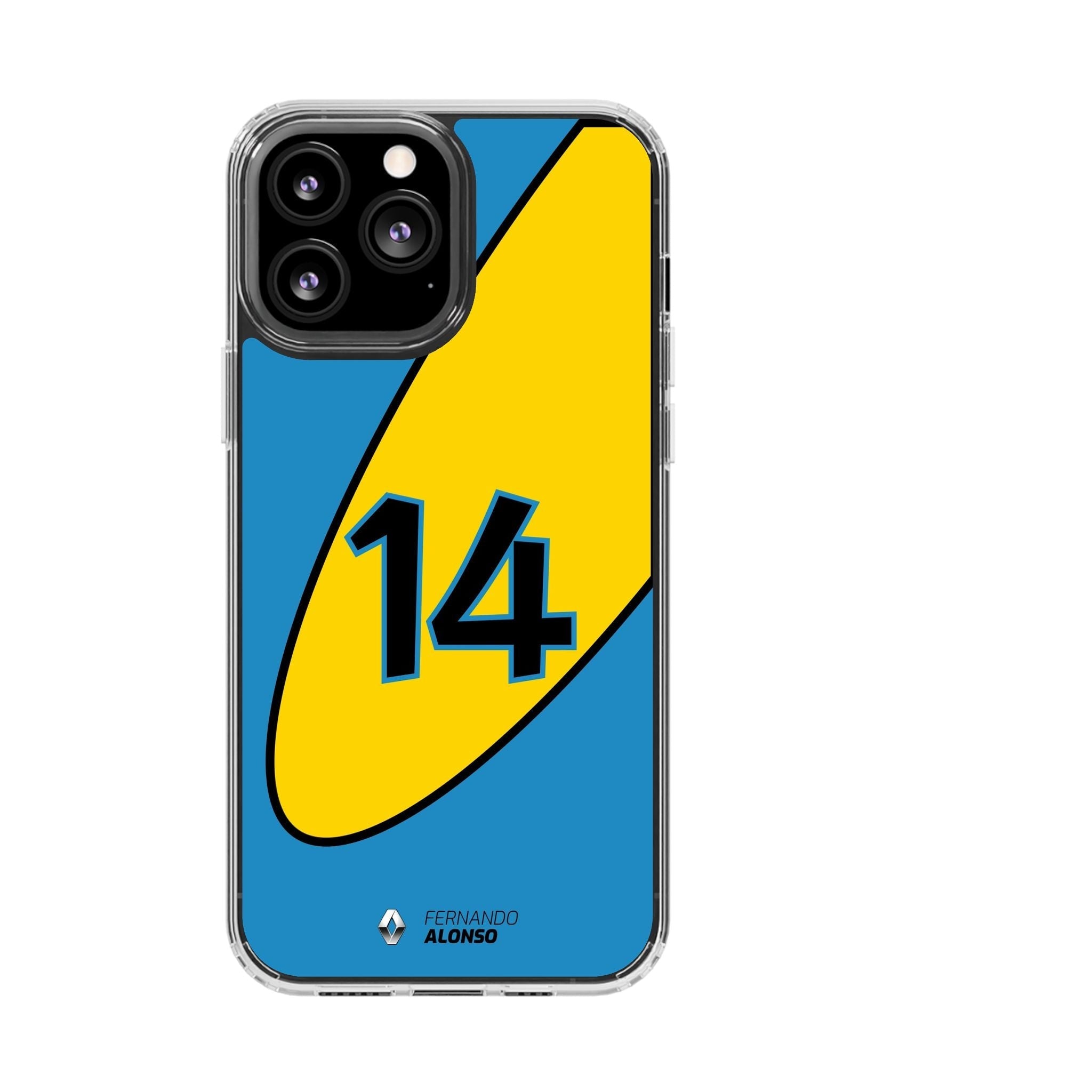 63