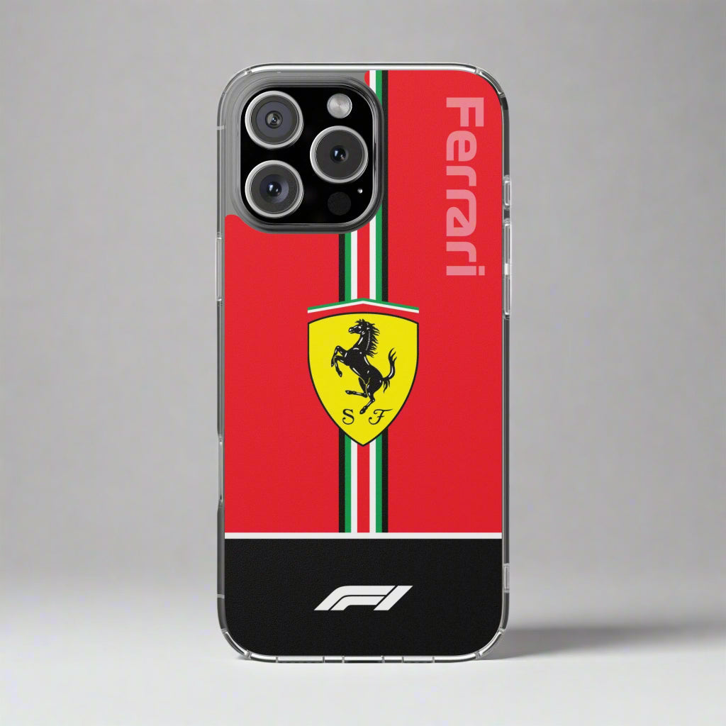 84
