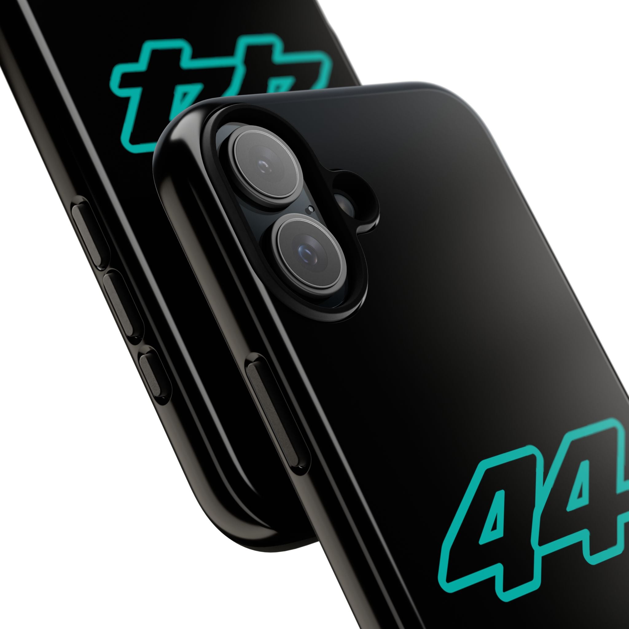 48