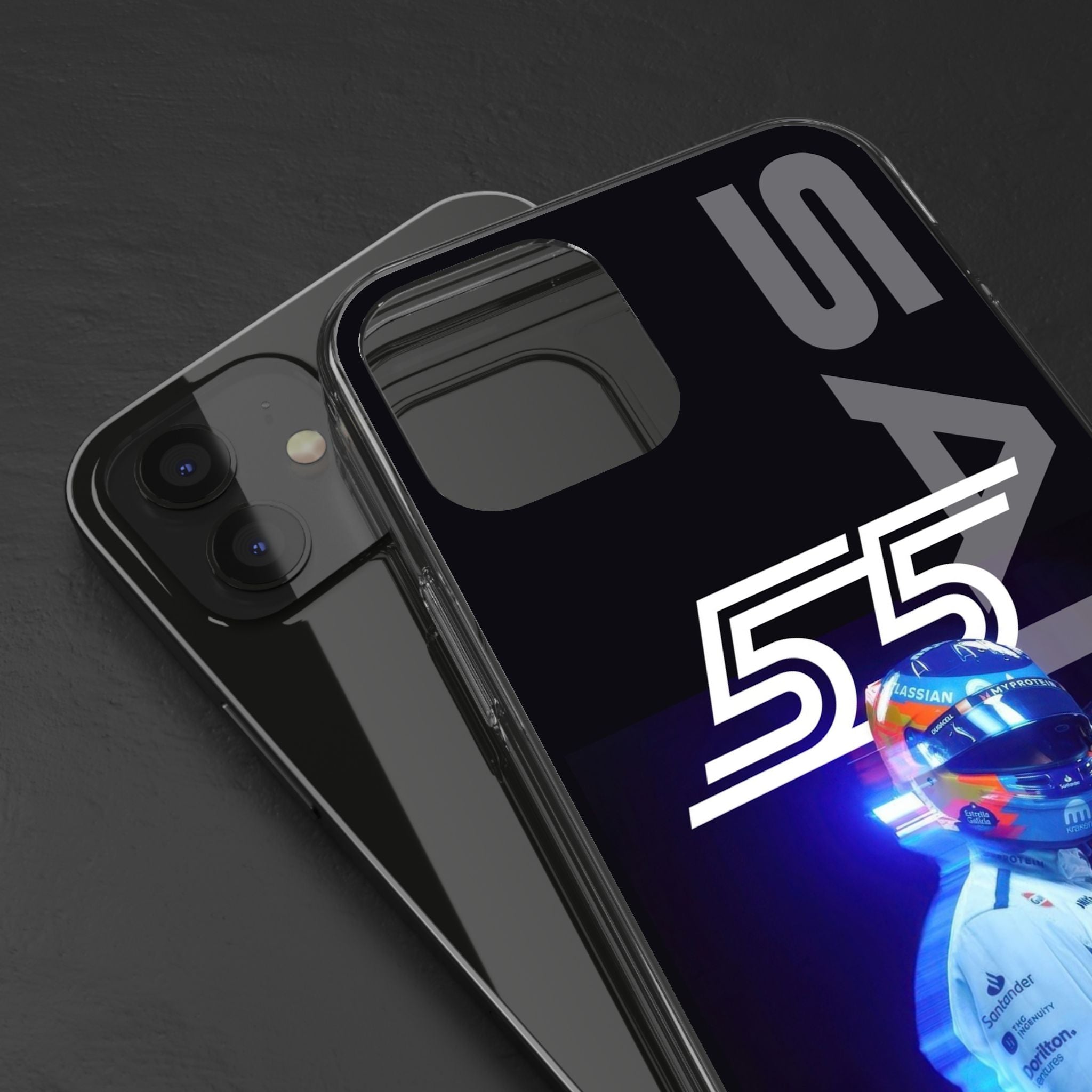56